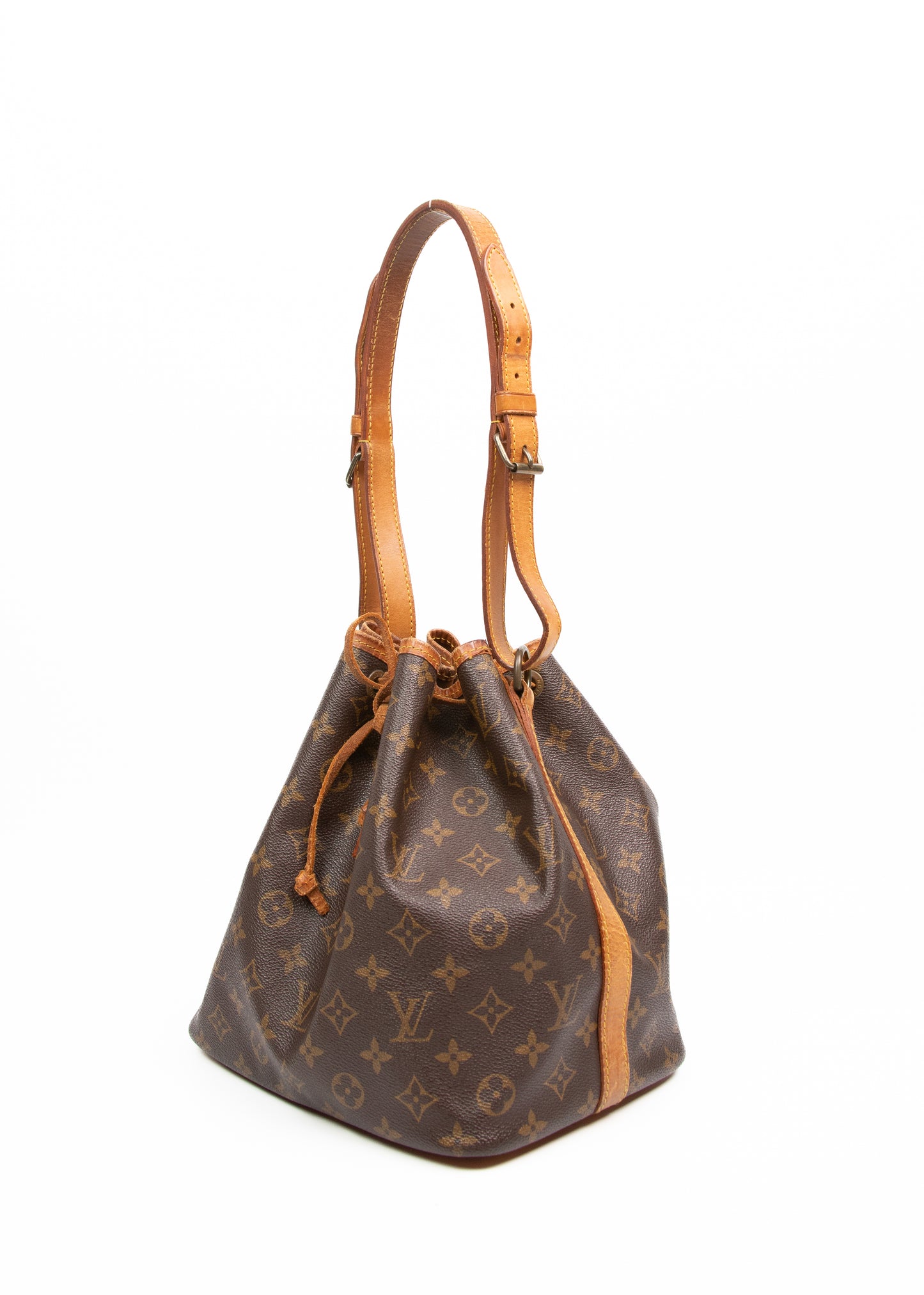 LV Petit Noe