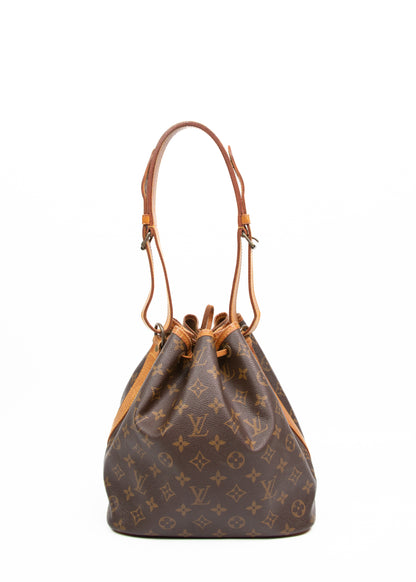 LV Petit Noe