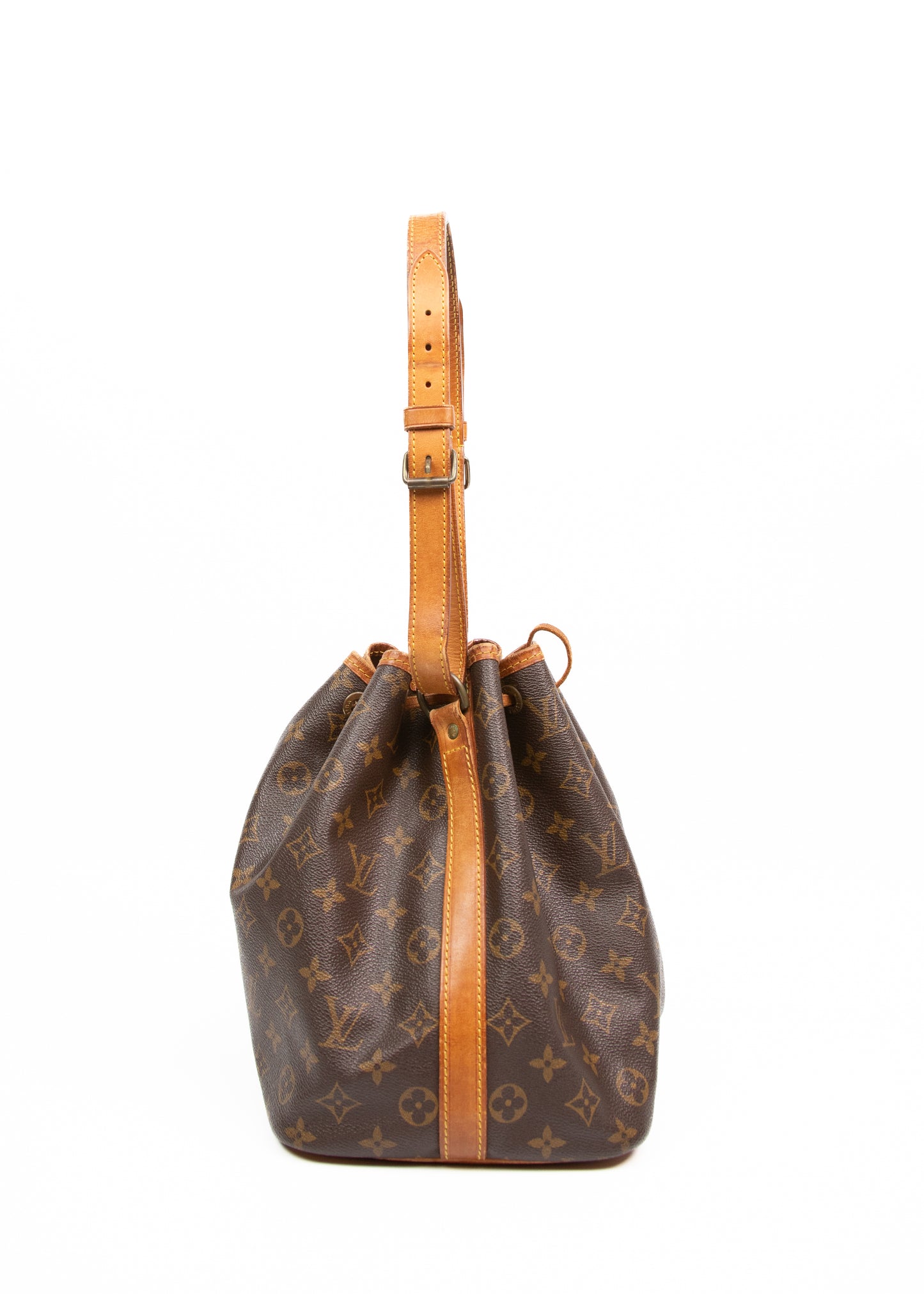 LV Petit Noe