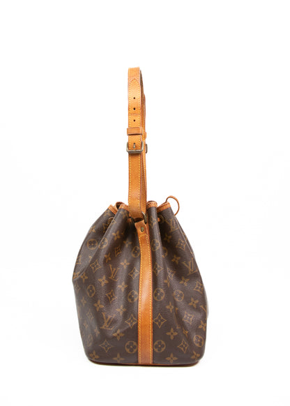 LV Petit Noe
