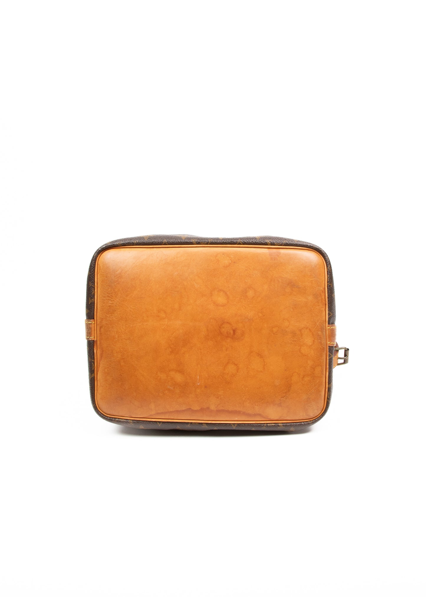 LV Petit Noe