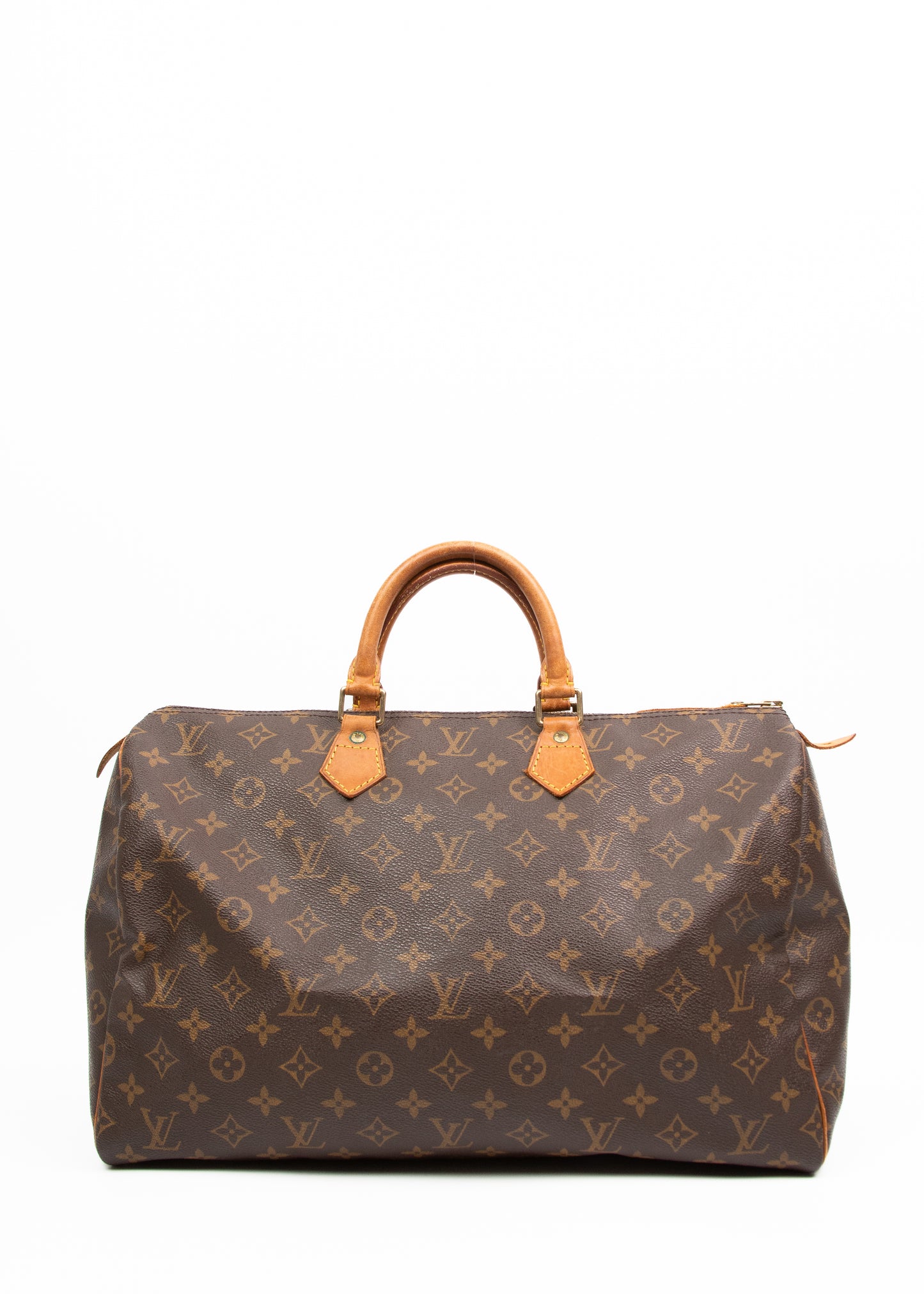 LV Speedy 40