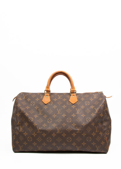 LV Speedy 40