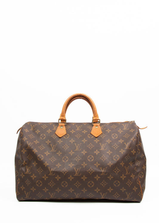 LV Speedy 40
