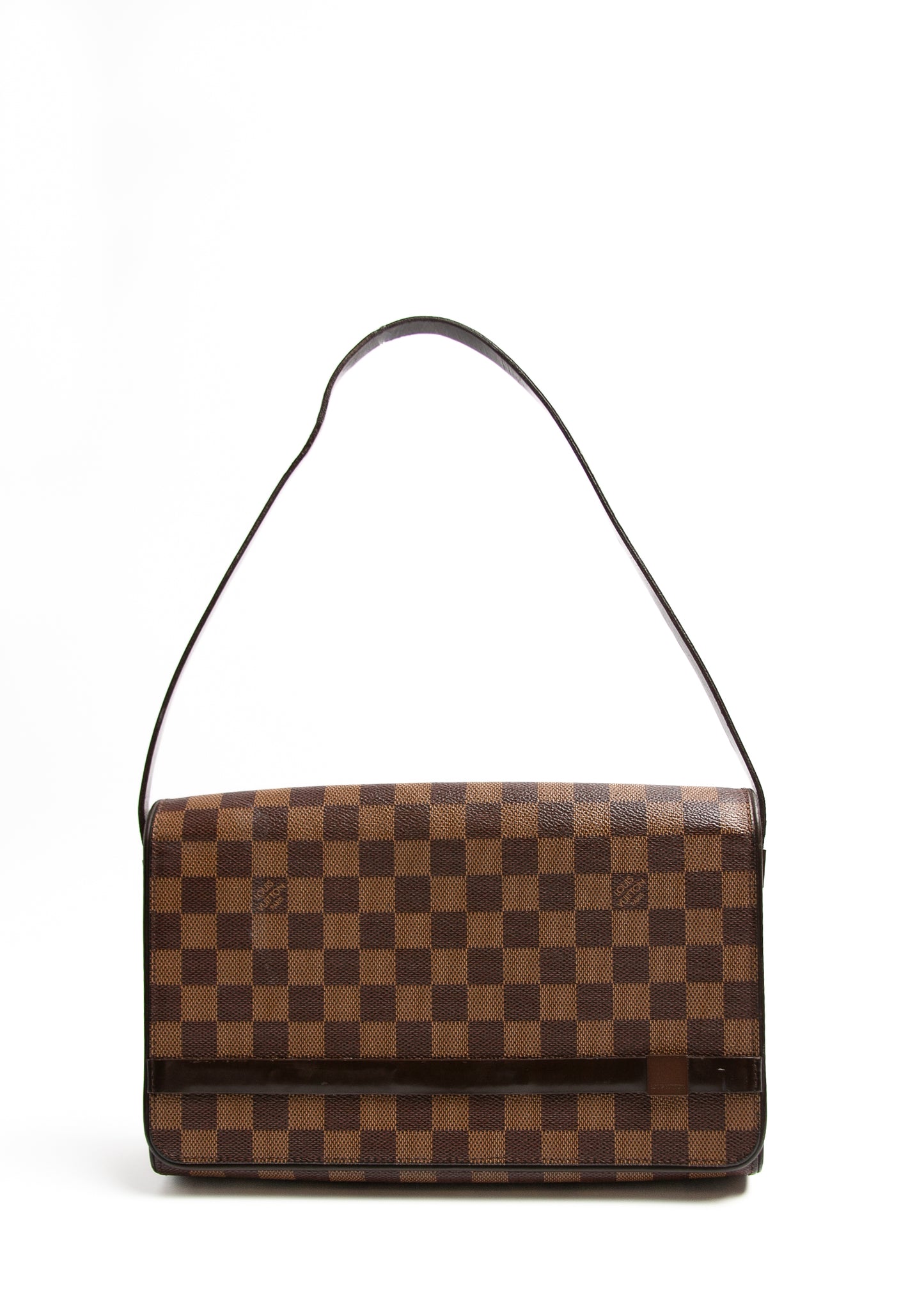 Louis Vuitton Tribeca