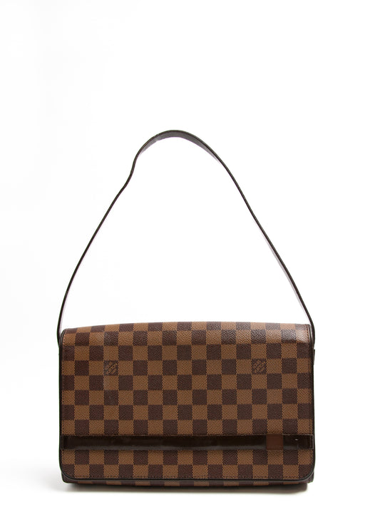 Louis Vuitton Tribeca