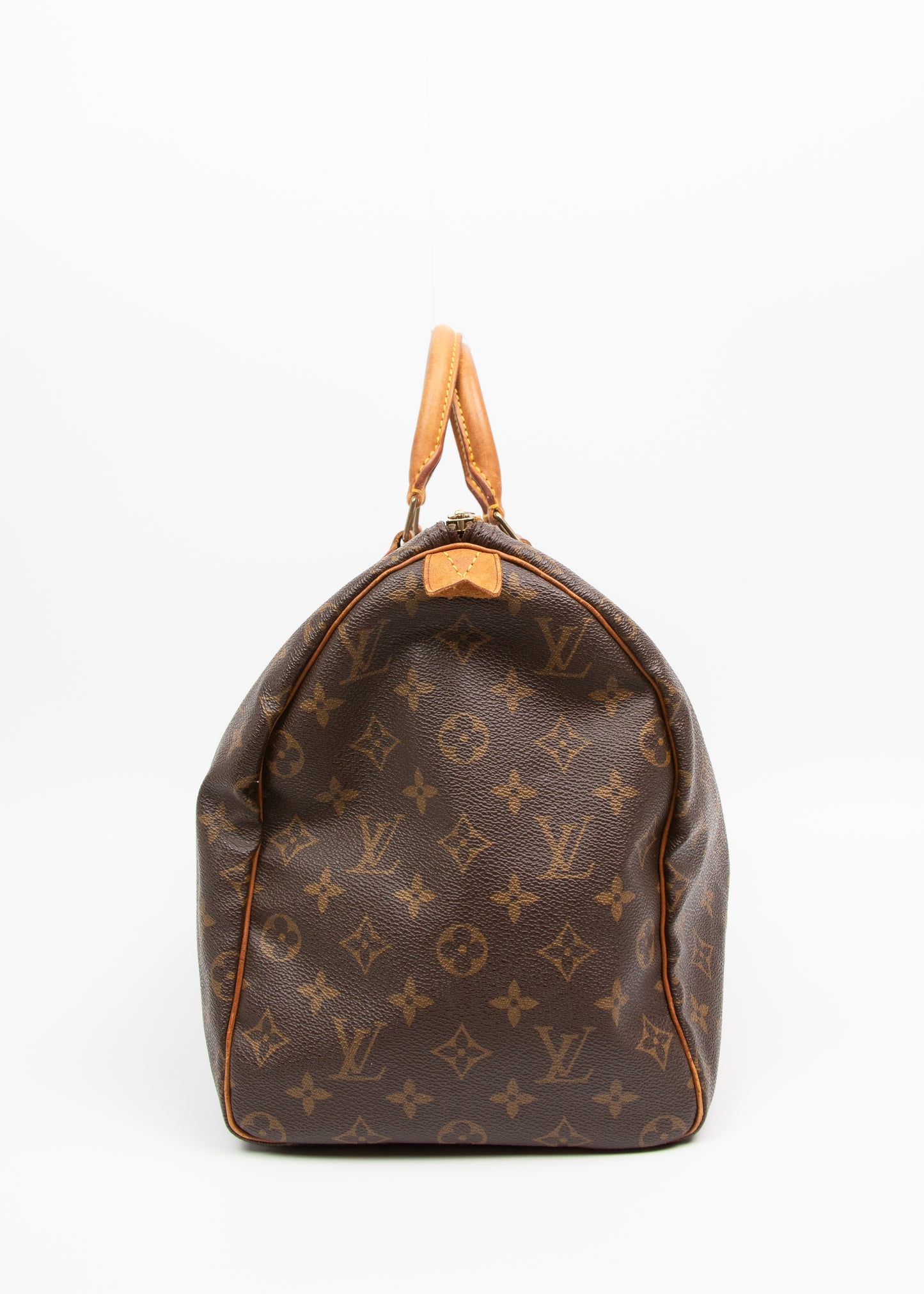 LV Speedy 40