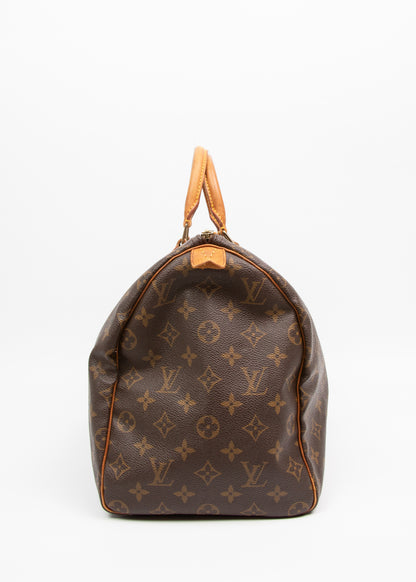 LV Speedy 40