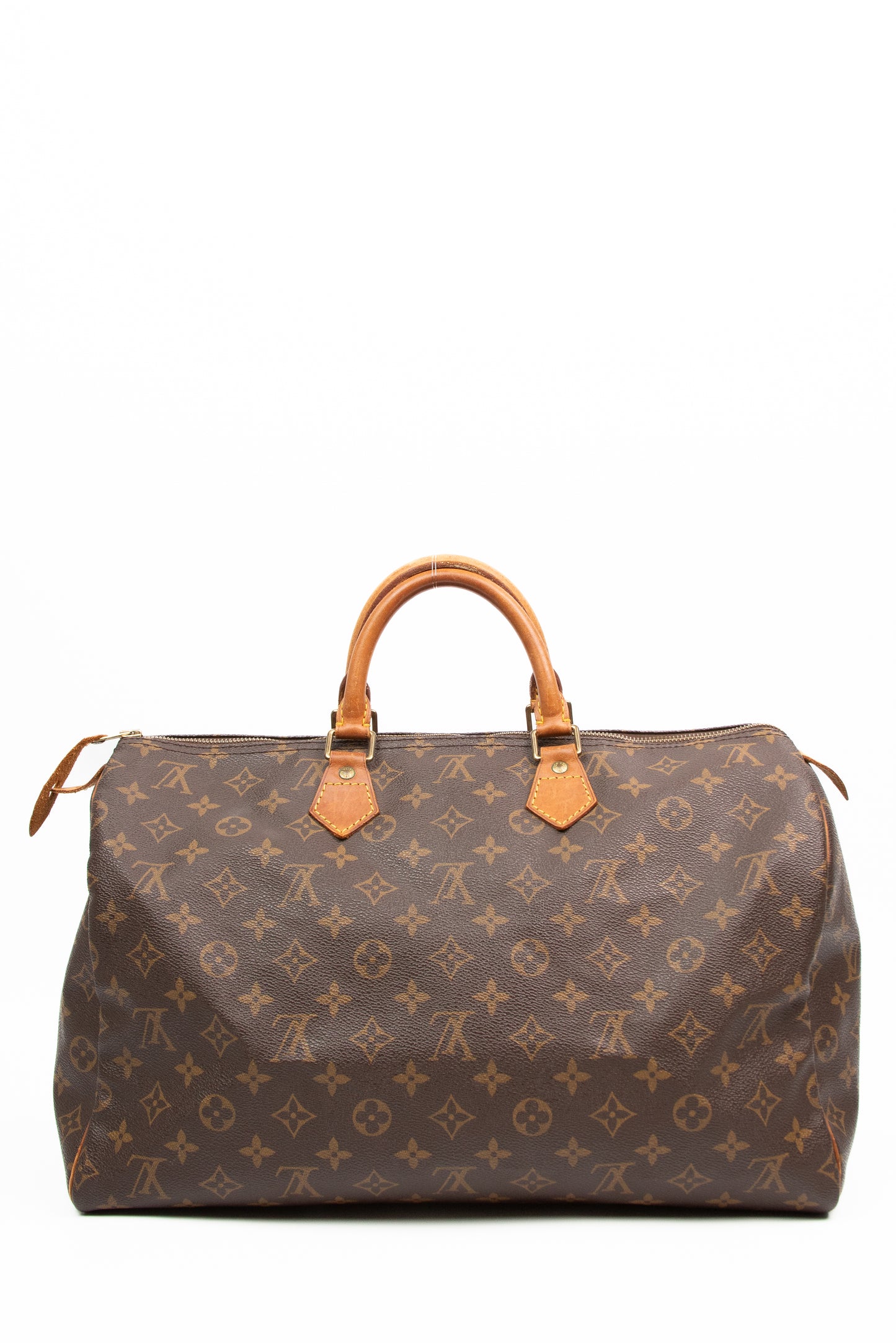 LV Speedy 40