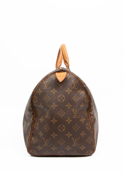 LV Speedy 40