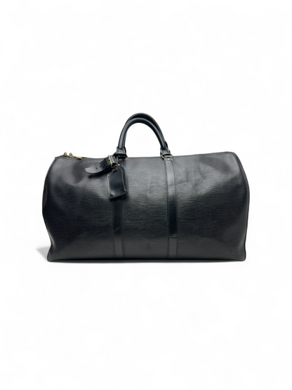 Louis Vuitton Keepall 50