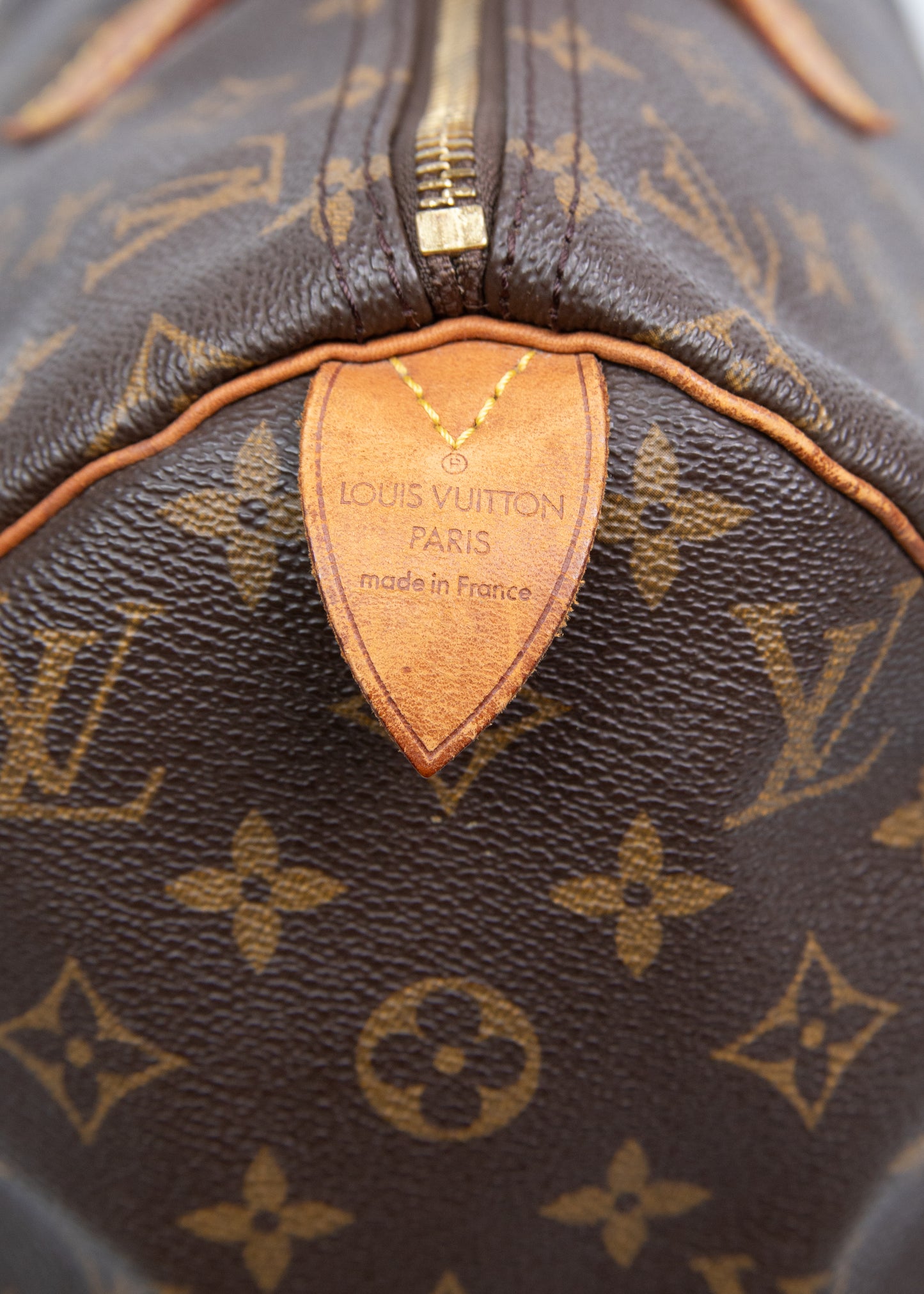 LV Speedy 40