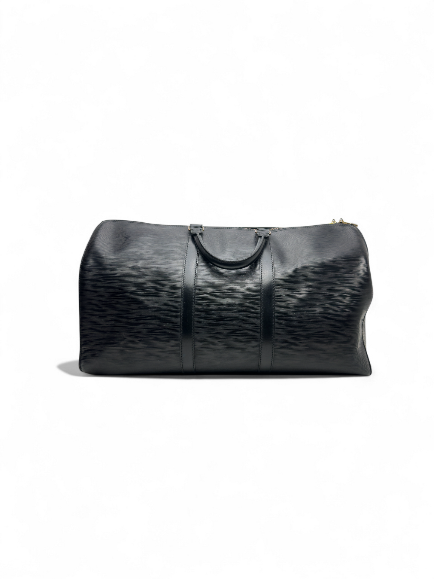 Louis Vuitton Keepall 50