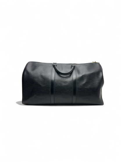 Louis Vuitton Keepall 50