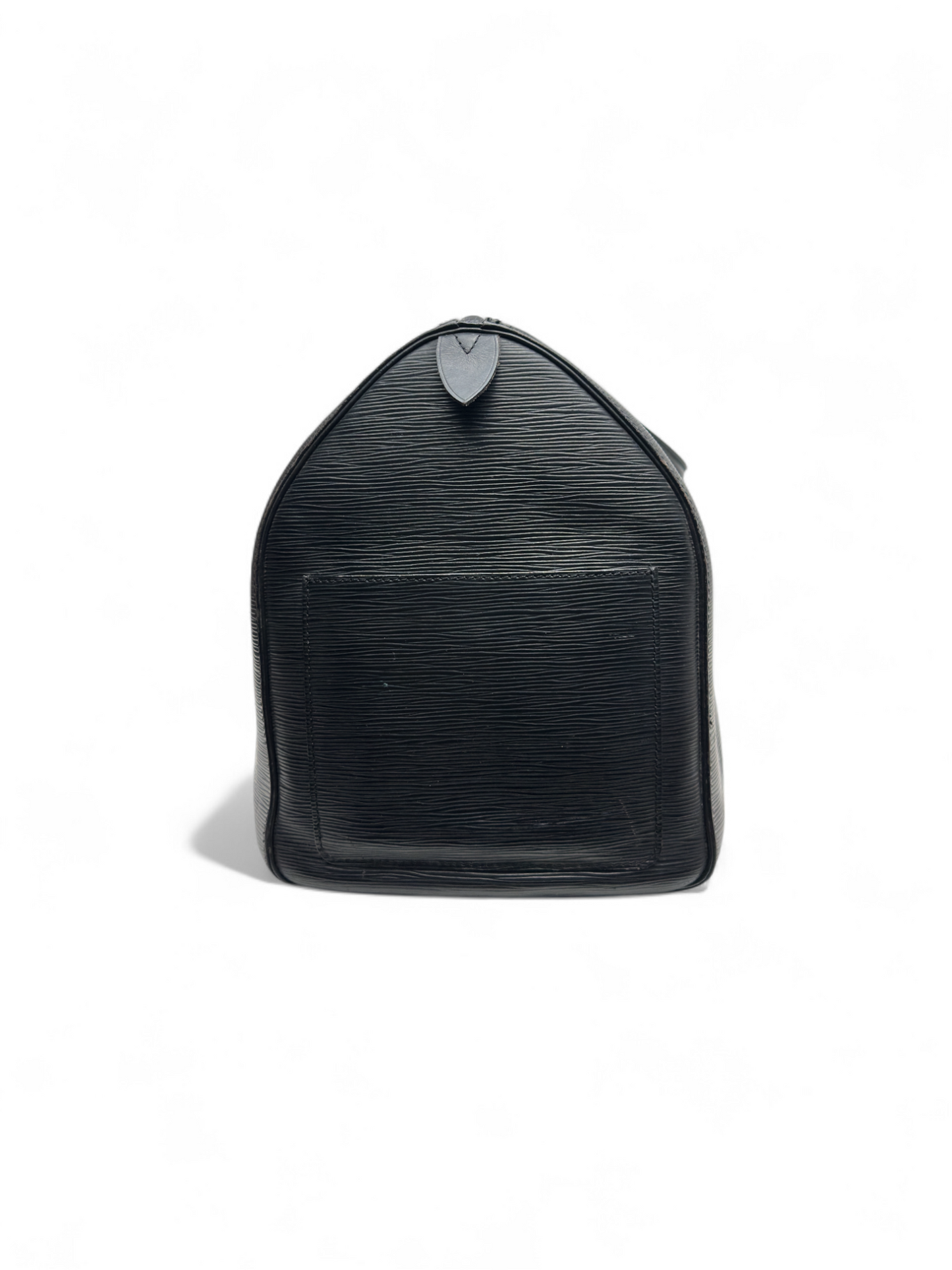Louis Vuitton Keepall 50