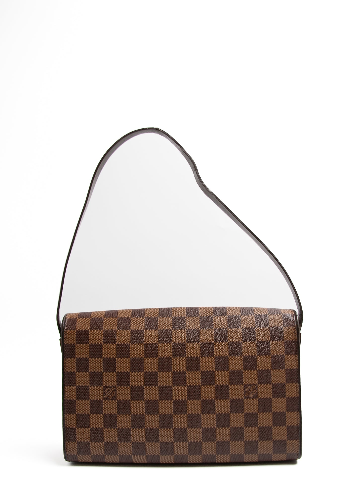 Louis Vuitton Tribeca