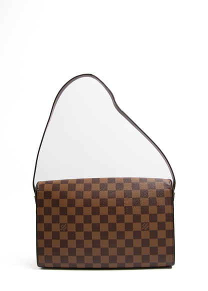 Louis Vuitton Tribeca