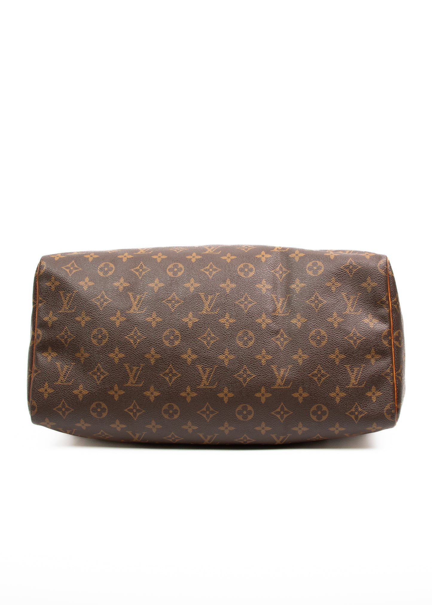 LV Speedy 40