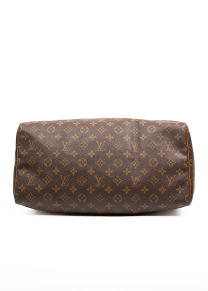 LV Speedy 40