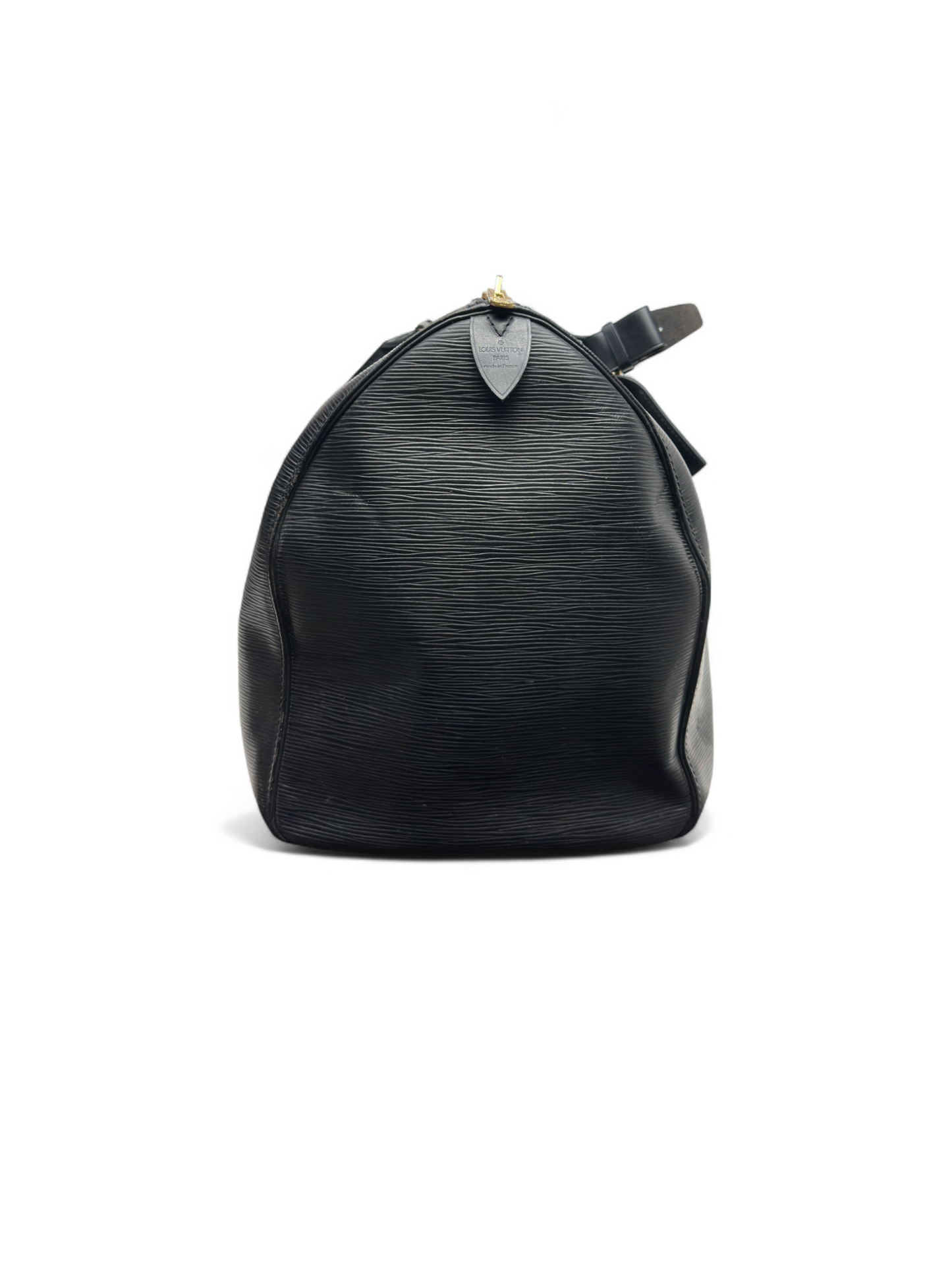 Louis Vuitton Keepall 50