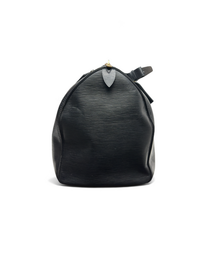 Louis Vuitton Keepall 50