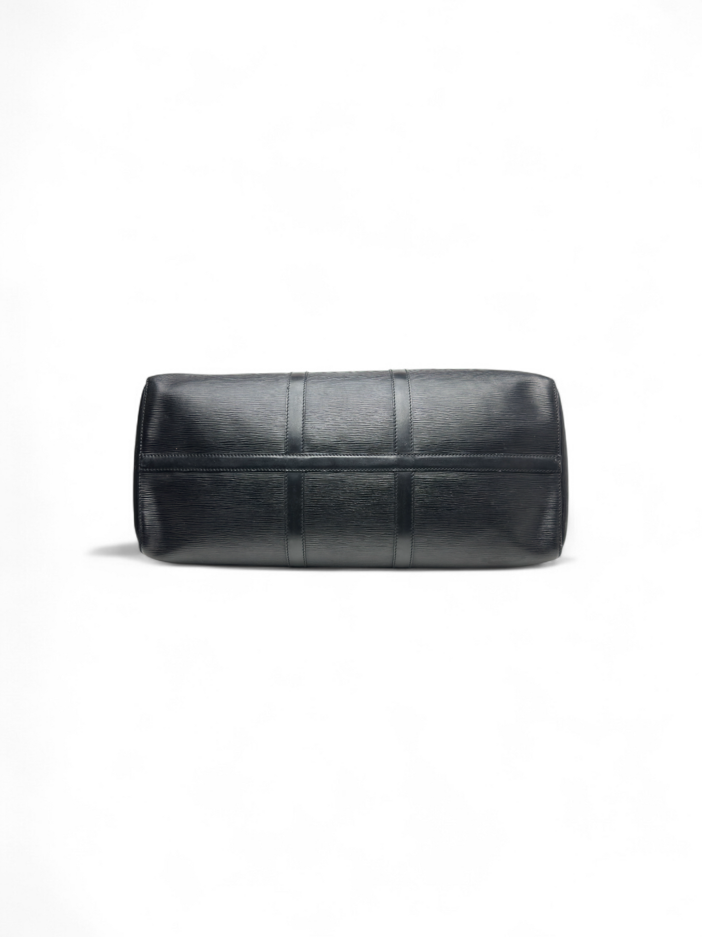 Louis Vuitton Keepall 50