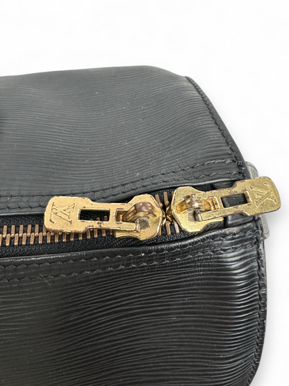 Louis Vuitton Keepall 50
