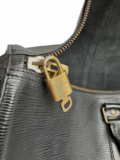 Louis Vuitton Keepall 50
