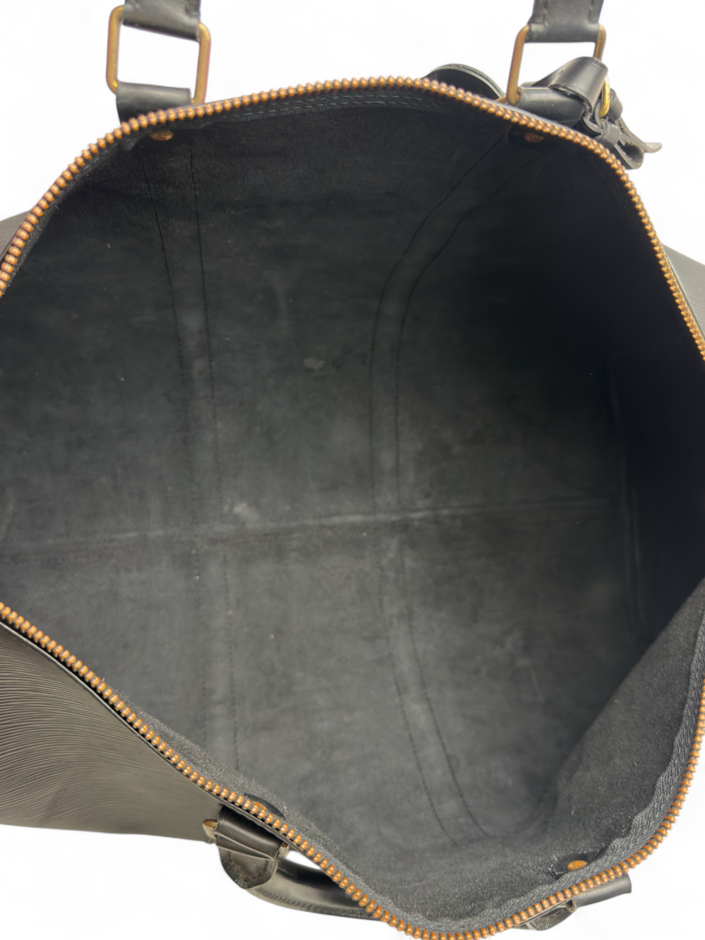 Louis Vuitton Keepall 50