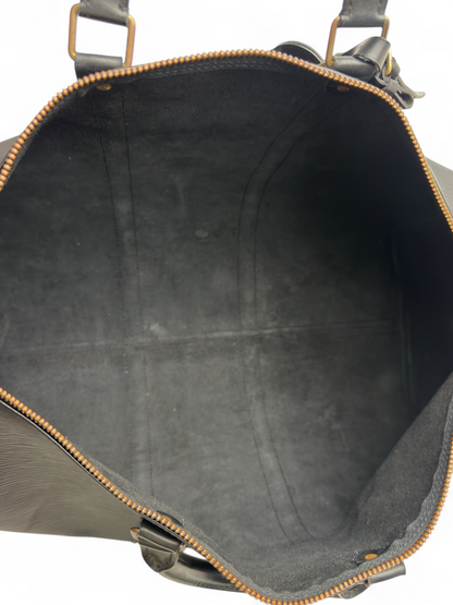 Louis Vuitton Keepall 50