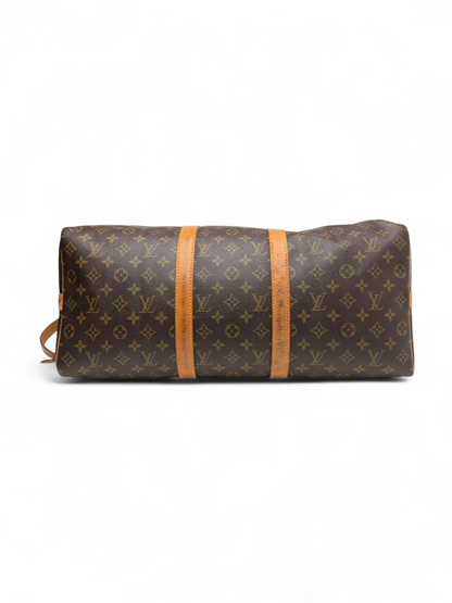 Louis Vuitton Keepall 50 Bandoulière