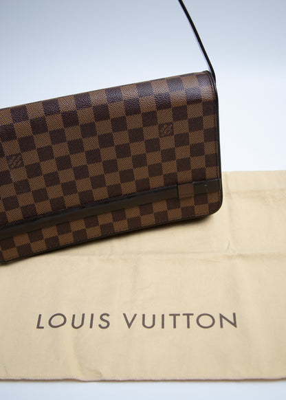 Louis Vuitton Tribeca