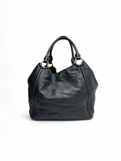 Miu Miu shoulder hobo