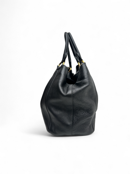 Miu Miu shoulder hobo