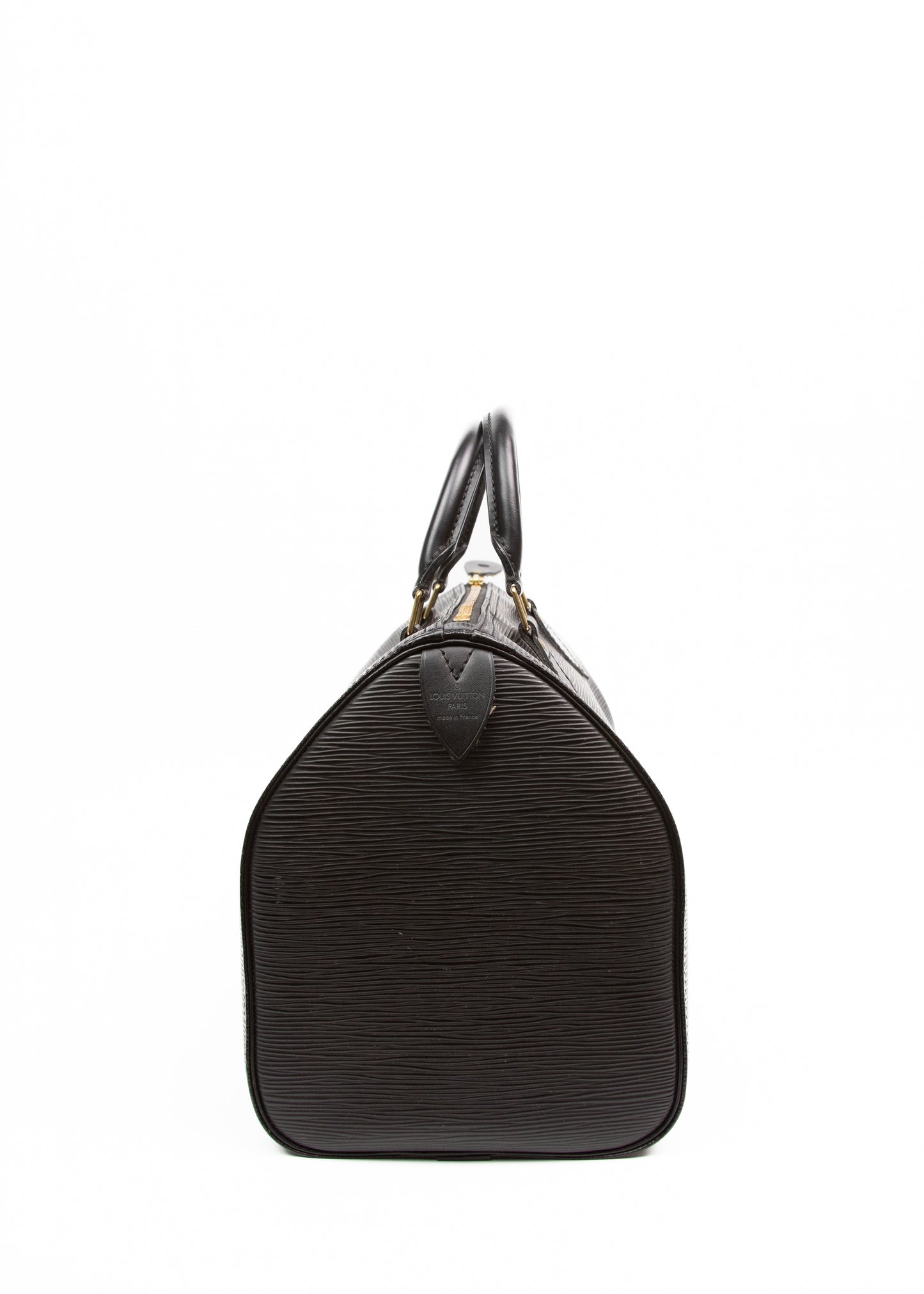 LV Speedy 30 Epi Black