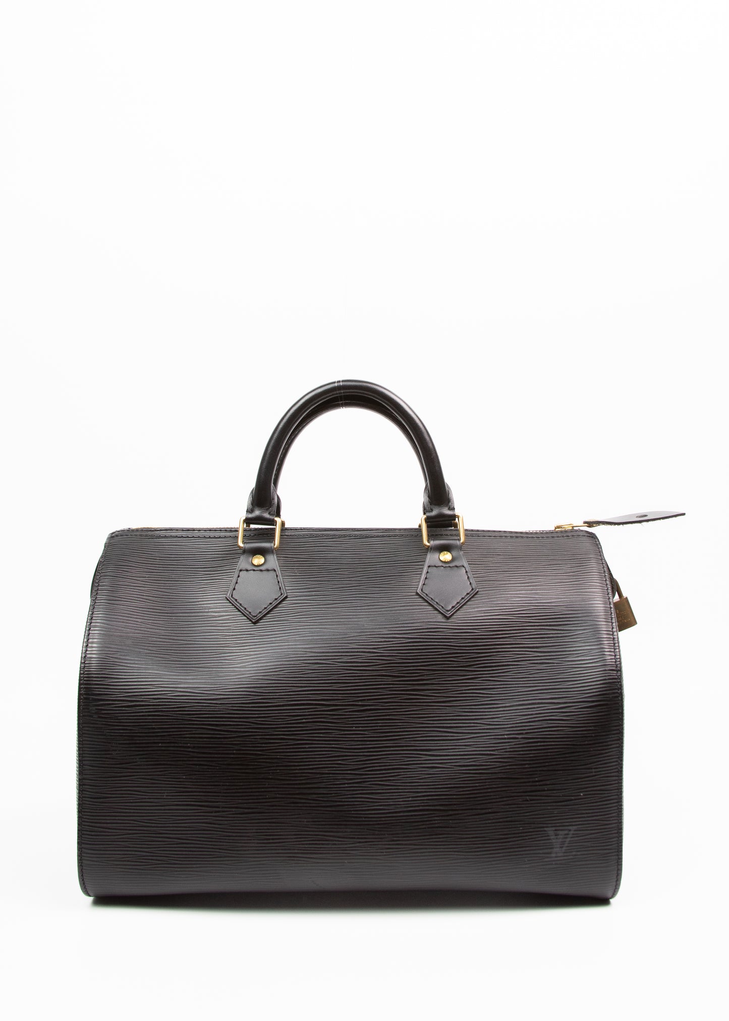 LV Speedy 30 Epi Black
