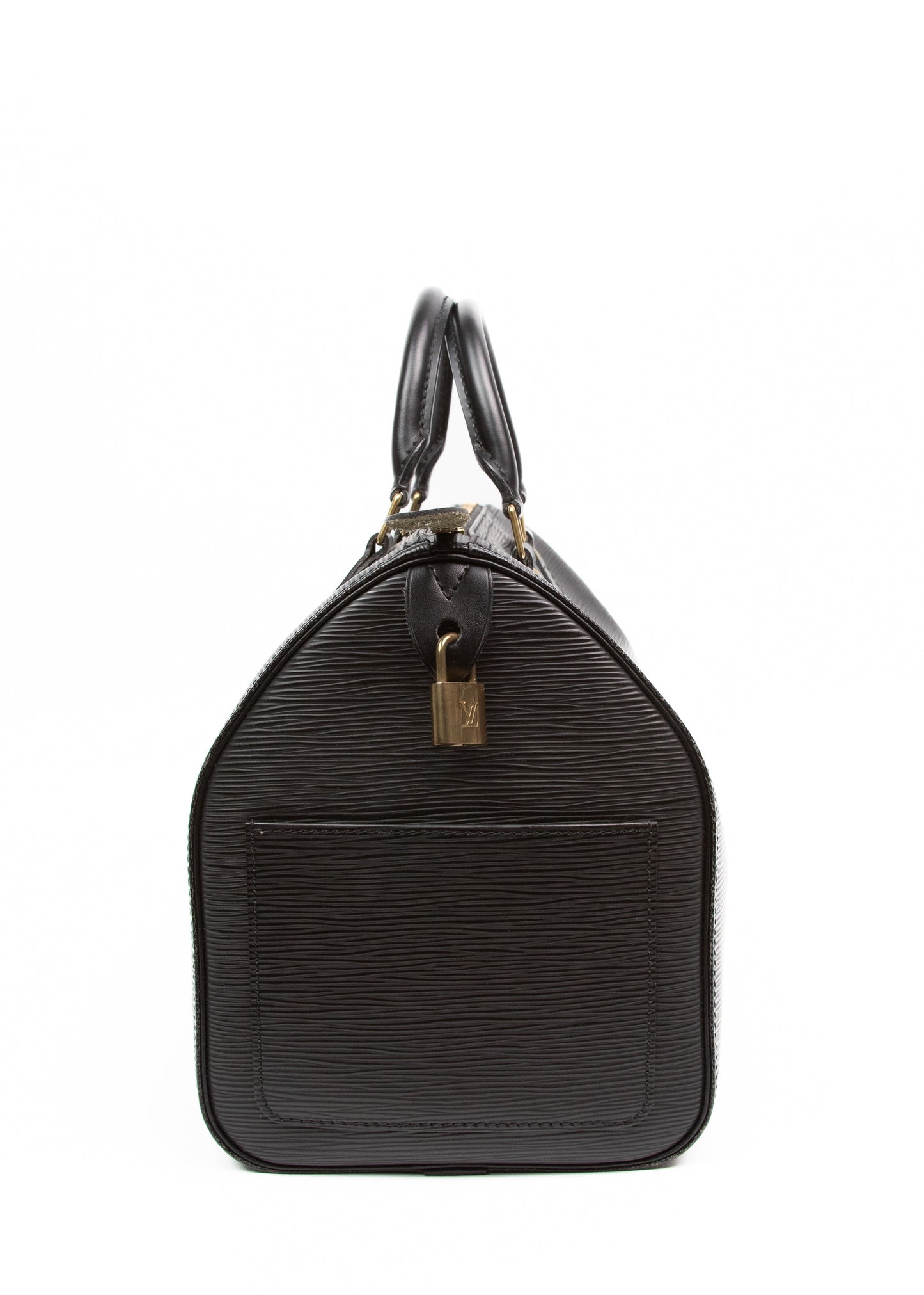 LV Speedy 30 Epi Black