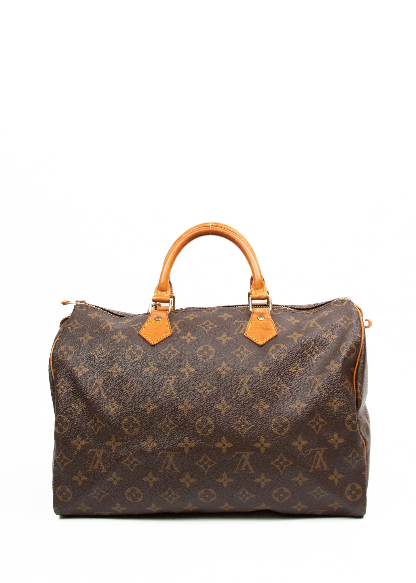 LV Speedy 35