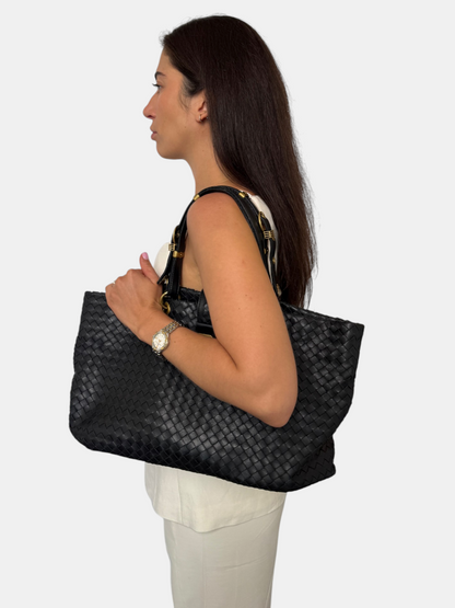 Bottega Veneta Roma