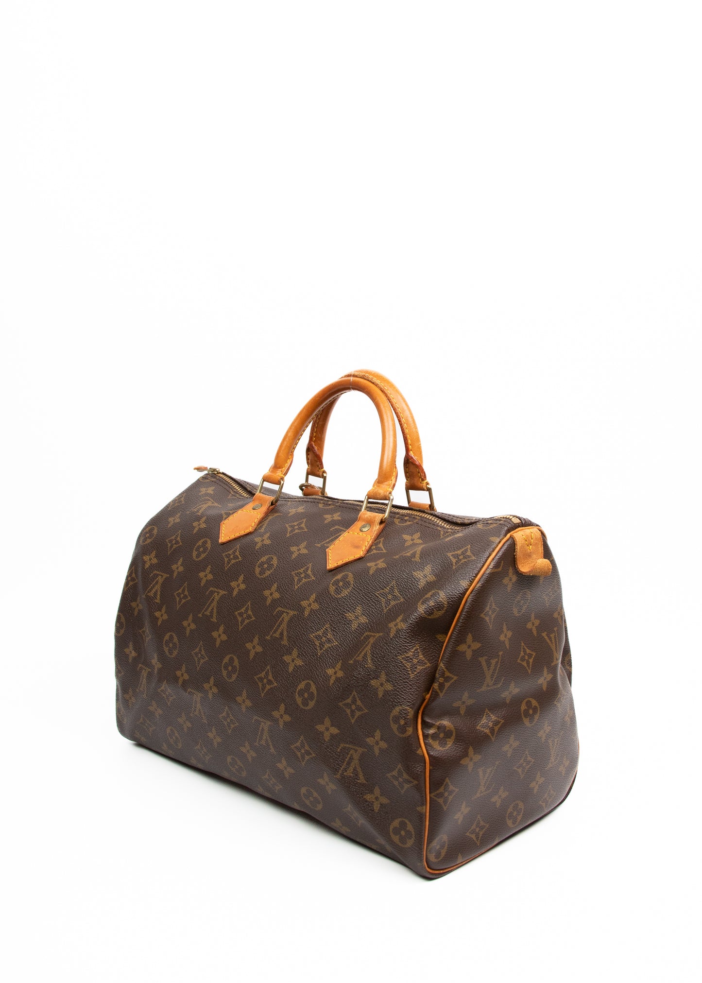 LV Speedy 35