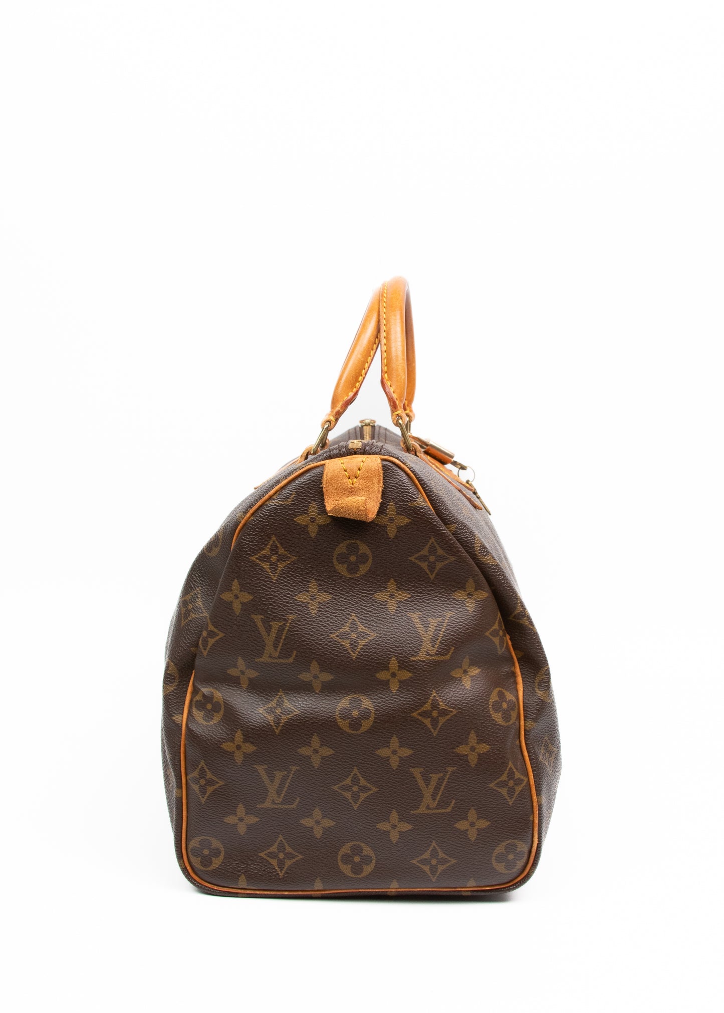 LV Speedy 35