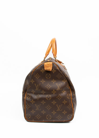 LV Speedy 35