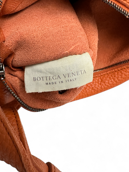 Bottega Veneta Campana