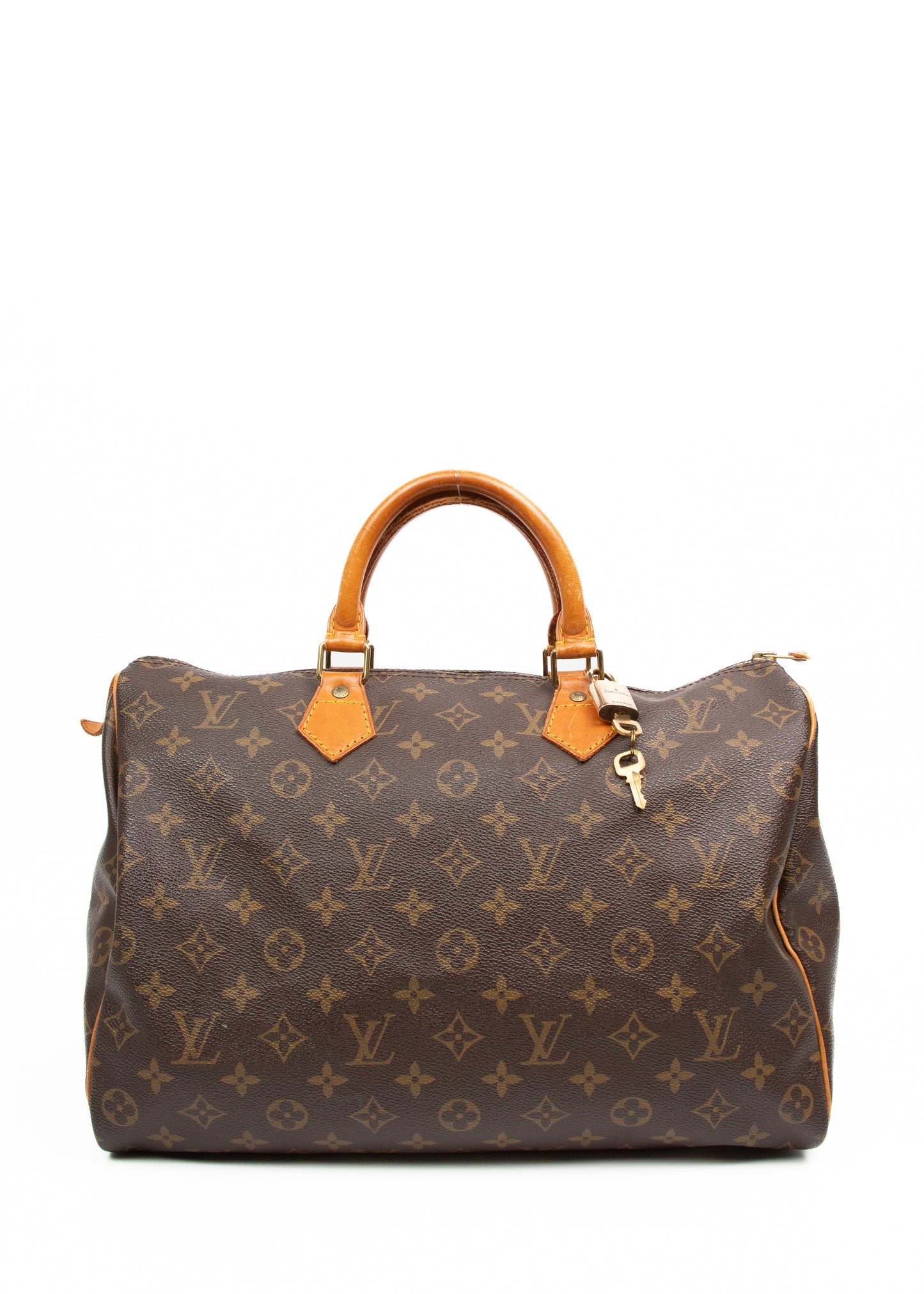 LV Speedy 35