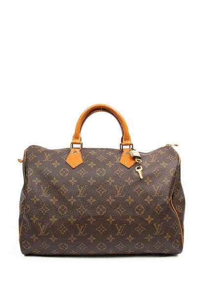 LV Speedy 35