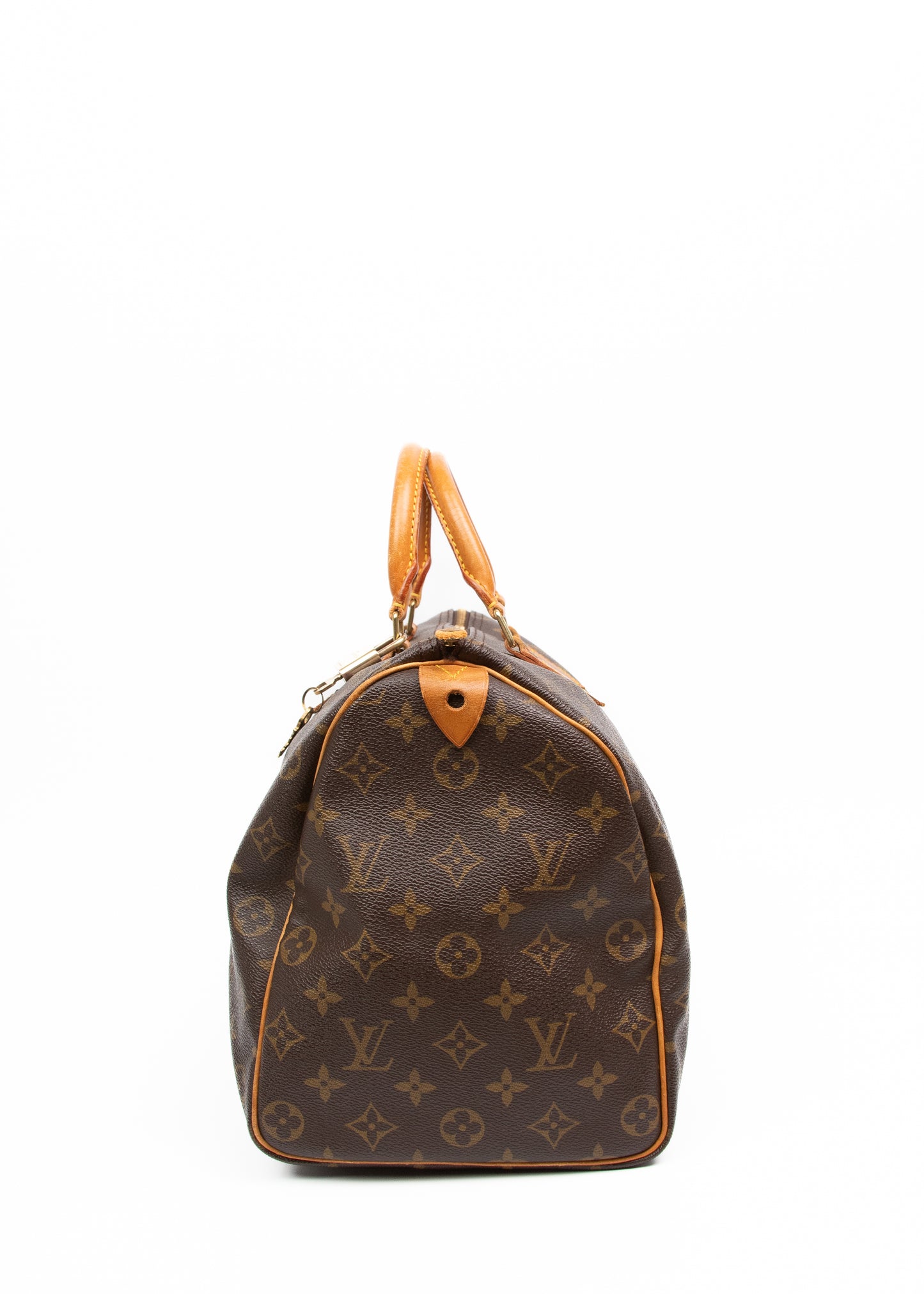 LV Speedy 35