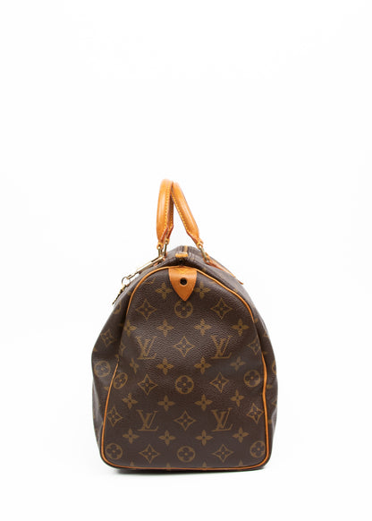 LV Speedy 35
