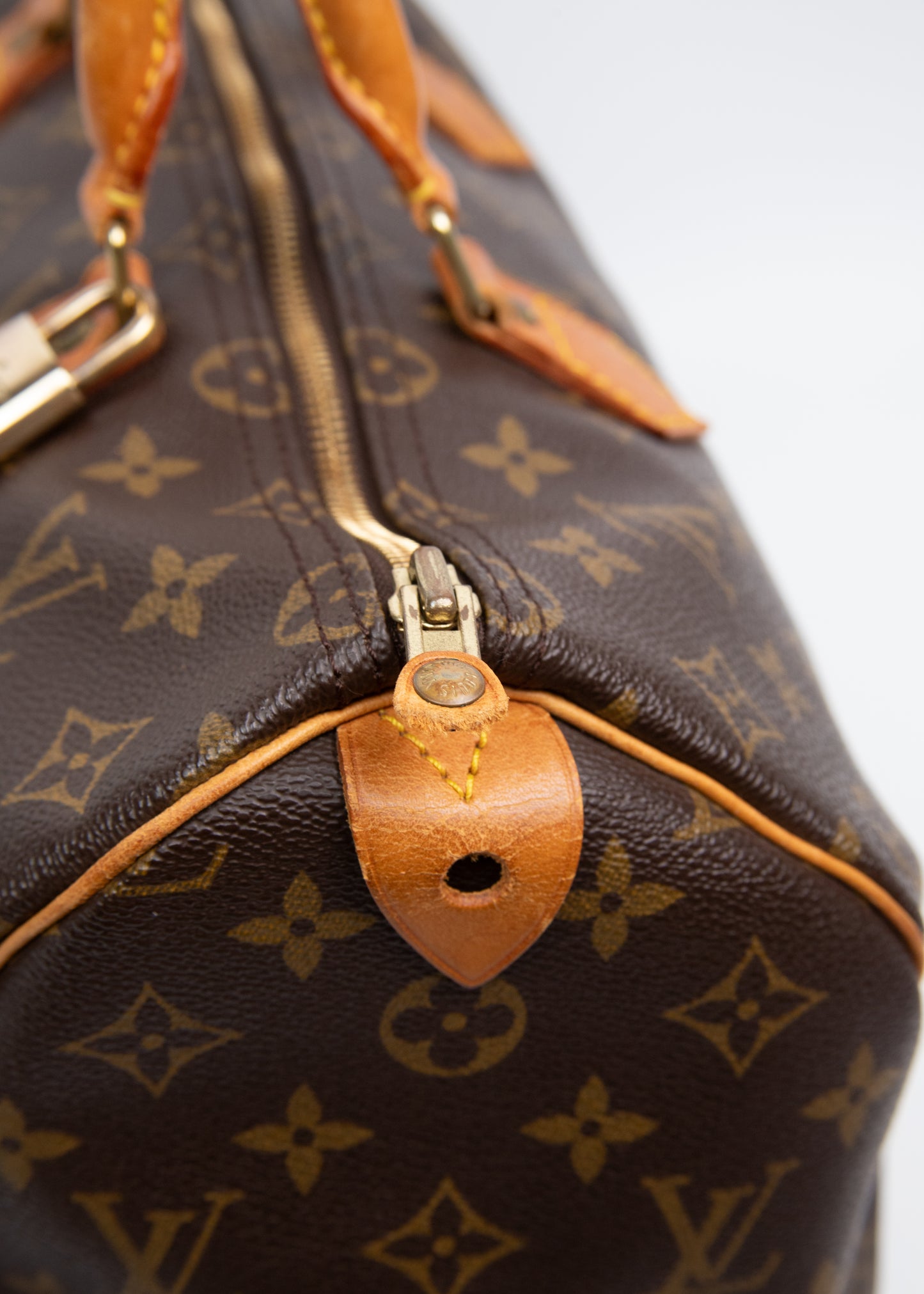 LV Speedy 35