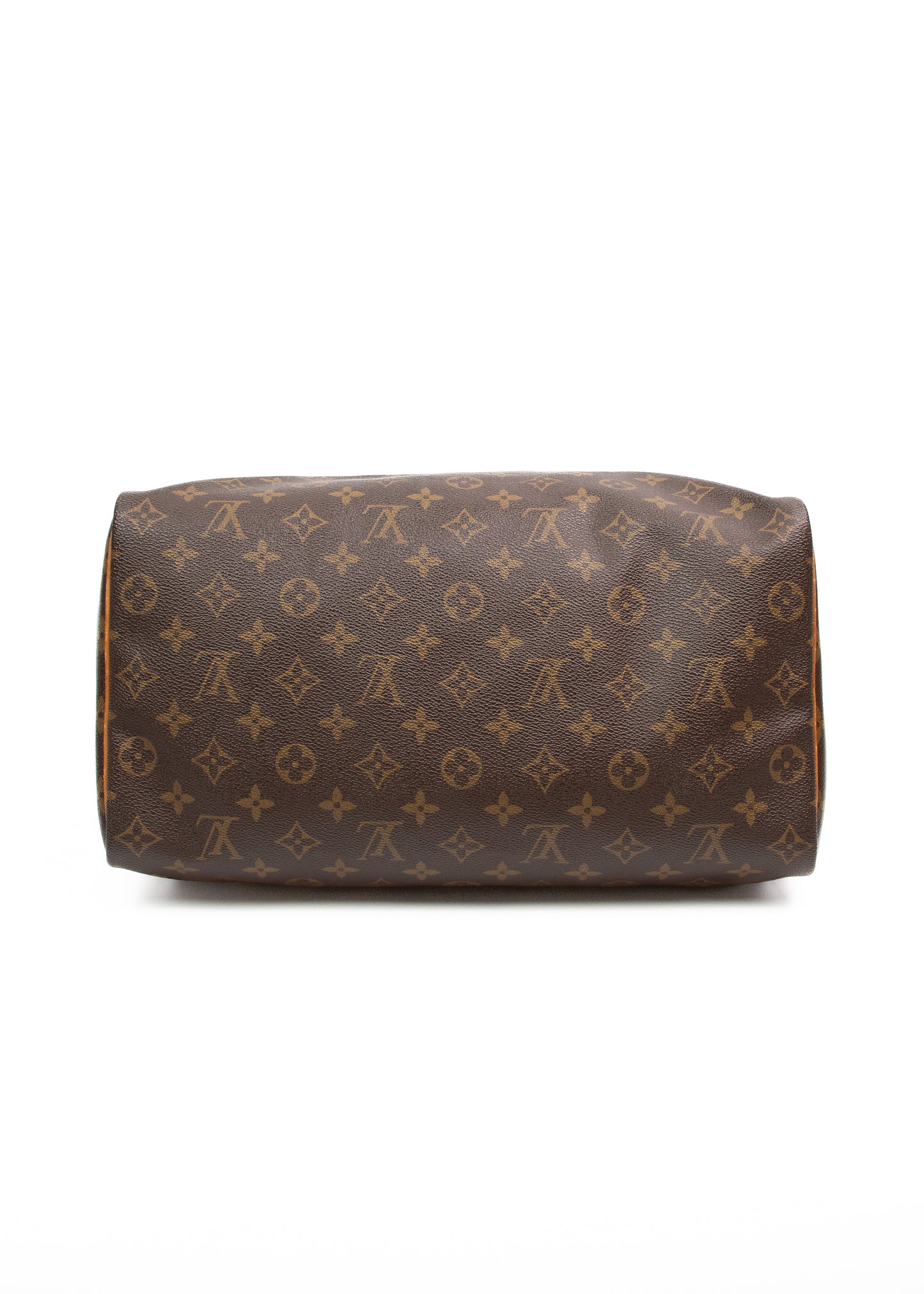 LV Speedy 35