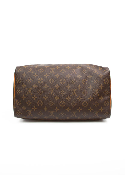 LV Speedy 35